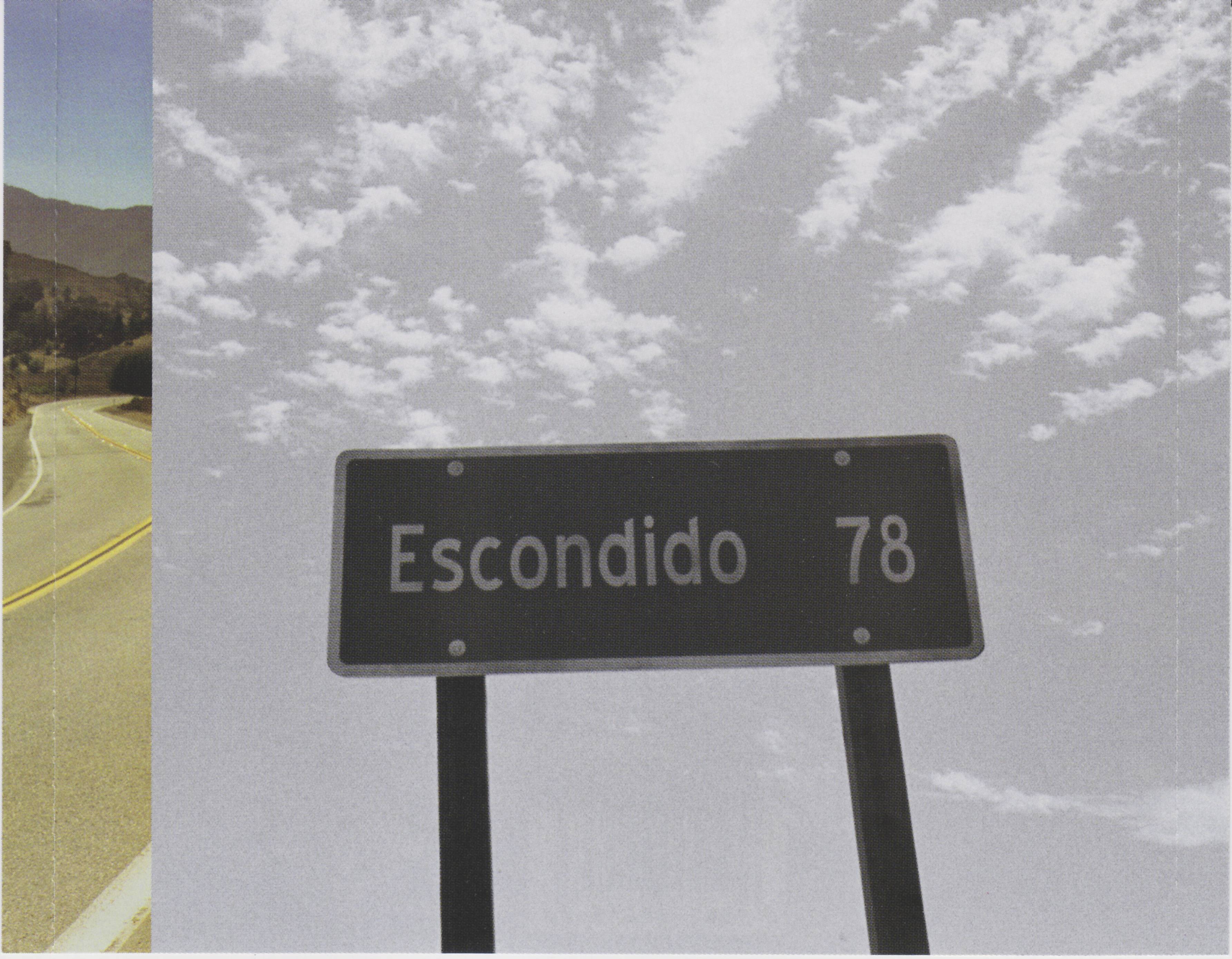 Eric Clapton The Road To Escondido : Back